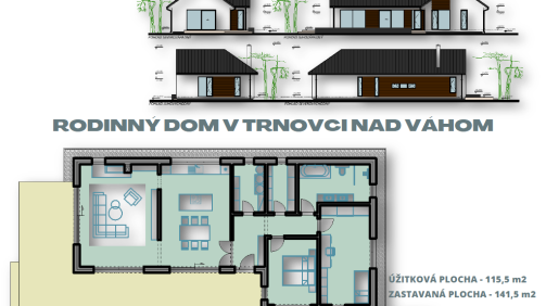 RD TRNOVEC